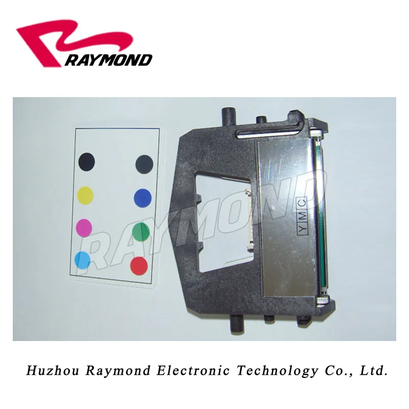 Печатающая головка Datacard 546504 999 для datacard SD360 и SD260 card printer|datacard sd360|datacard printer sd260datacard |