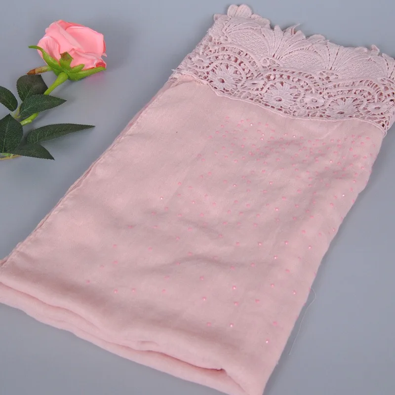 BS389O