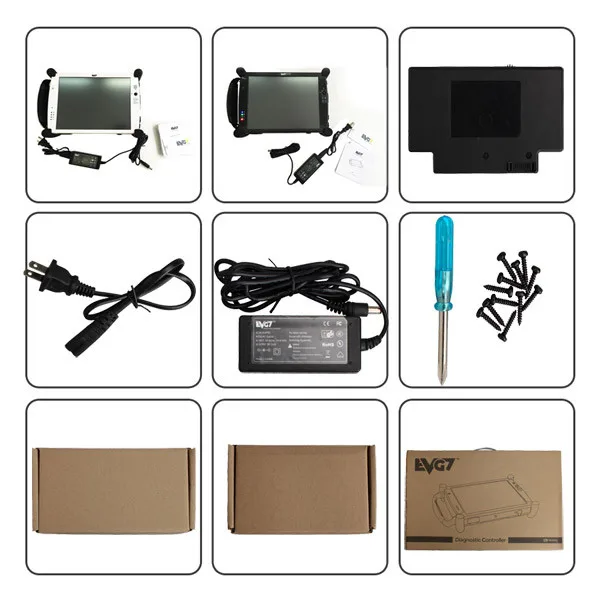 evg7-dl46-diagnostic-controller-tablet-pc-pic-1