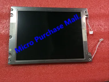 

LTM10C209A 10.4inch LCD Panel Original Made In JP