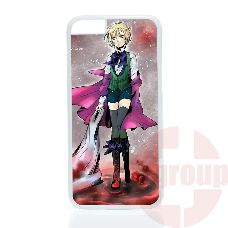 case Accessories alois trancy drawing don't talk For Huawei Honor 5C V8 Nexus 6P LG L PRIME 5X OnePlus 3 |