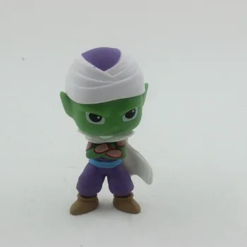 

Dragonball Z Piccolo Shonen Jump Anime Mystery Mini Trading Figure Coolcity