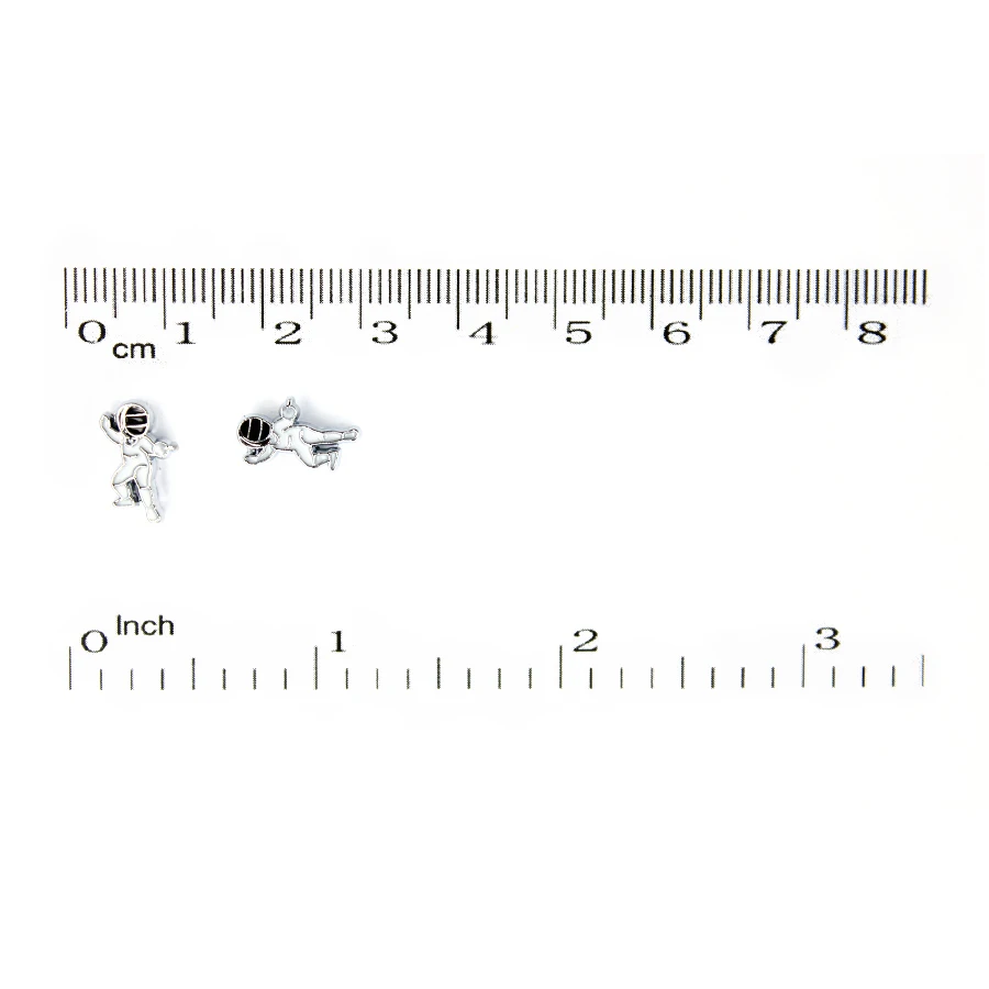 SL590(4)