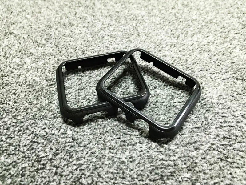 2425201411_465558813