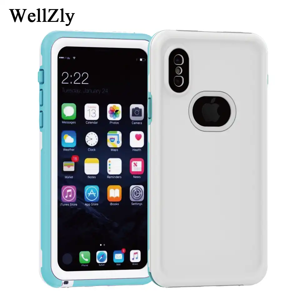 construction iphone 8 case construction iphone 8 case
