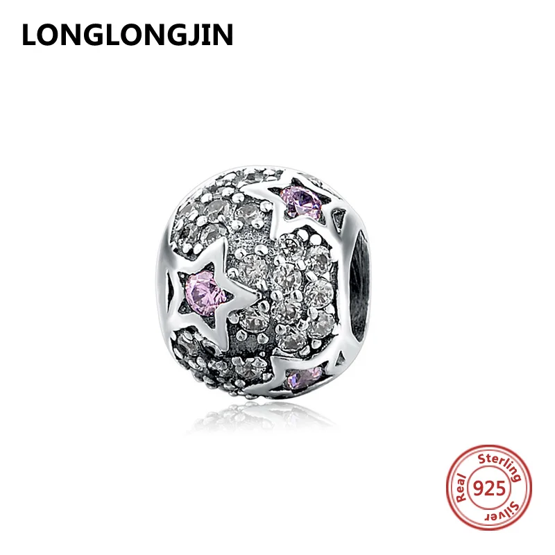 Fine Jewelry