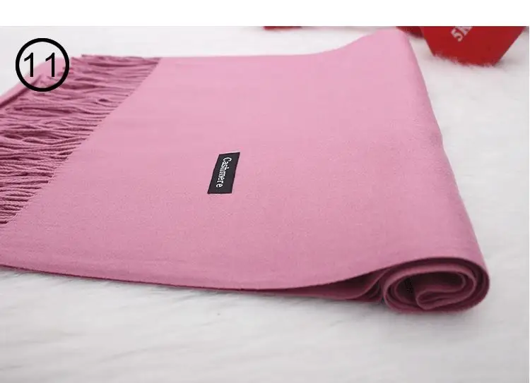 32_