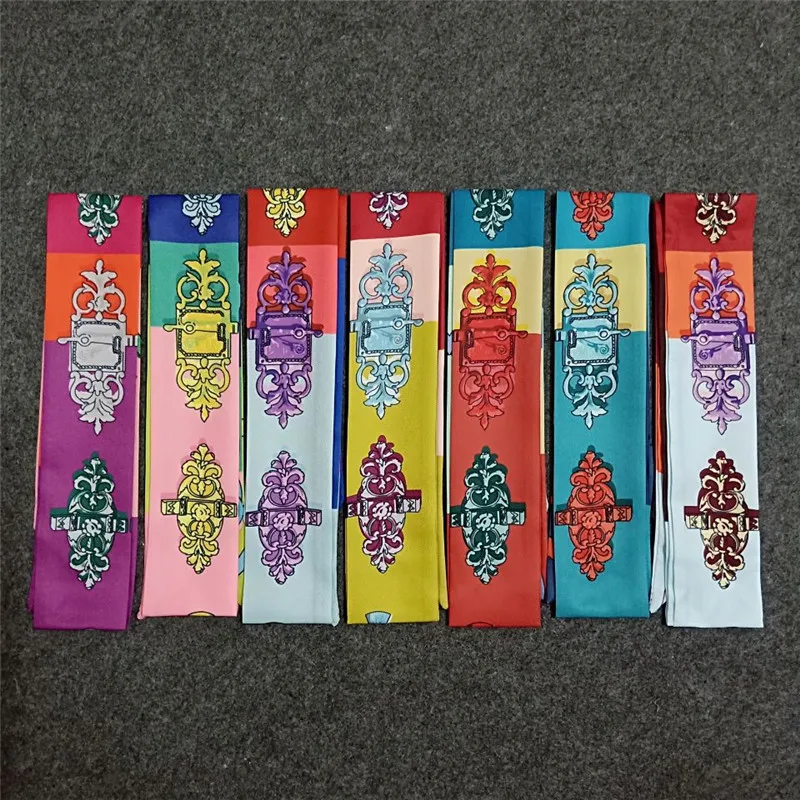 QQ20180626003616