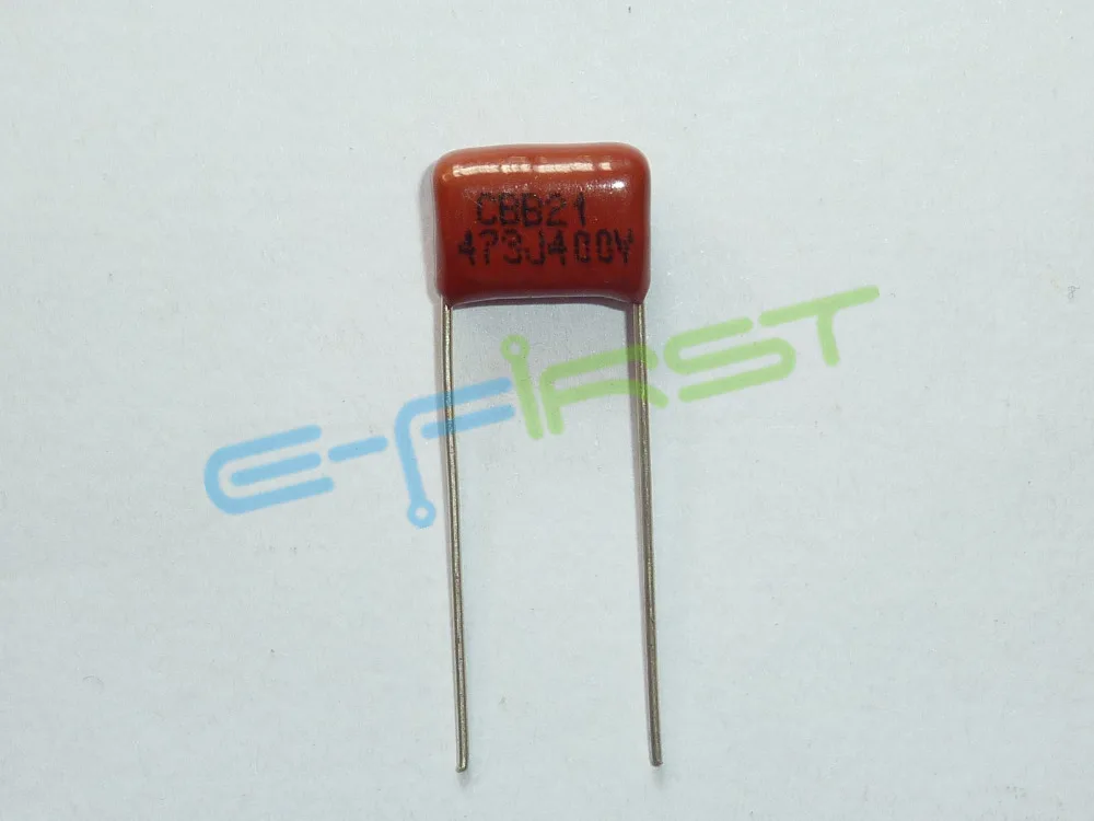 Конденсатор 473j 100v