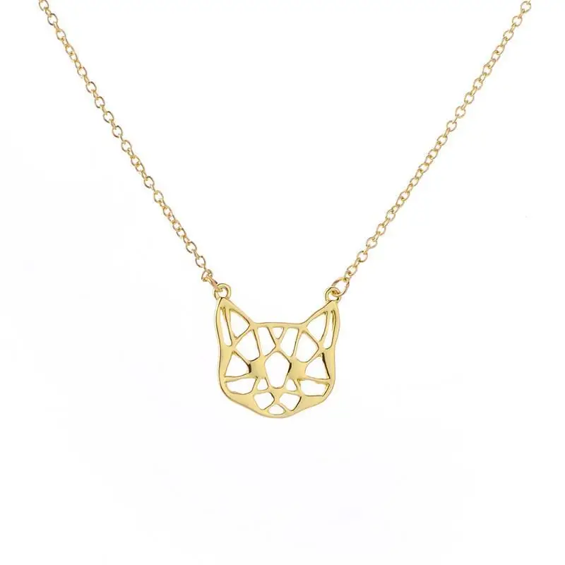 geometric-cat-necklace-2_1024x1024
