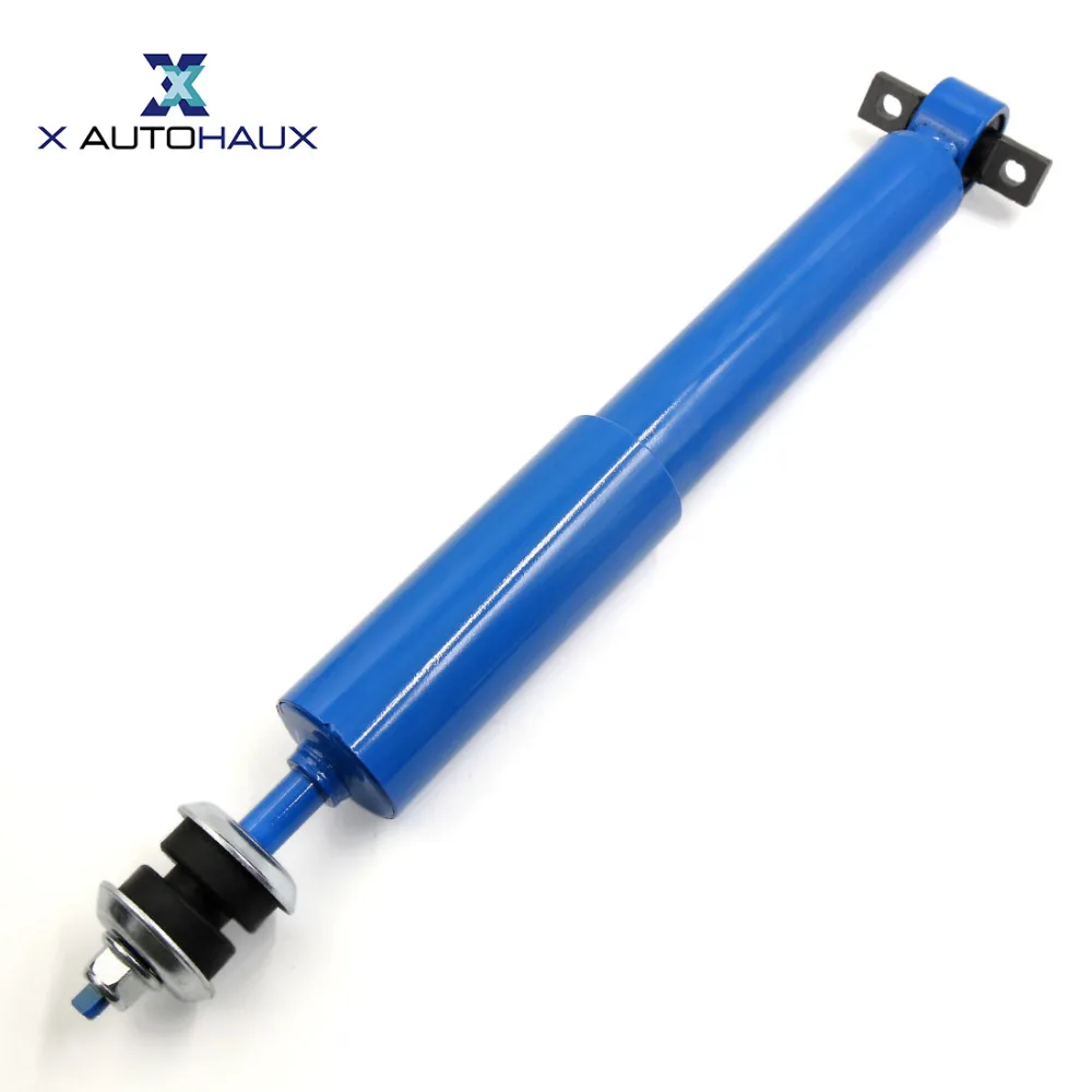 

X AUTOHAUX 34655 344367 New Front Shock Strut Absorber for Ford Expedition F100 F150 F250 For LINCOLN Navigator