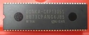 Super chip 8873CPANG6JB5=-CKP1305S--QXDDZ | Электронные компоненты и принадлежности