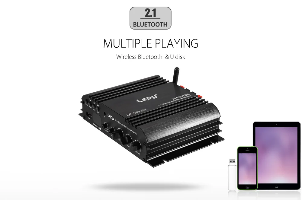 20161223144313_28895