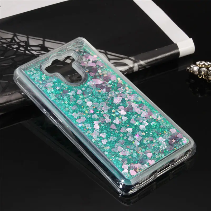 redmi 4 pro lite case cover05