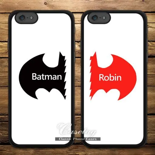 carcasa best friend iphone 6 plus carcasa best friend iphone 6 plus