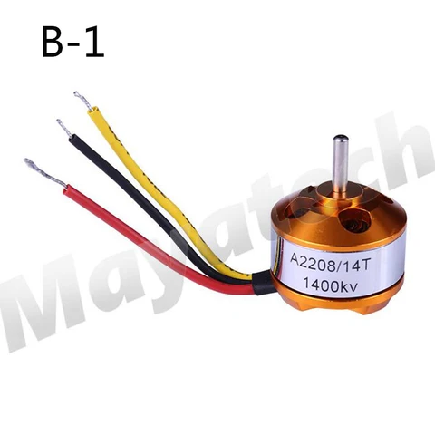 5 Pcs RC Airplane Model Part Stainless Steel Round Rods Axles Bars 3mm x 145mm title=