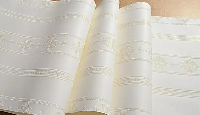 auto-adesivo, à prova d'água, almofadado, quarto, sala