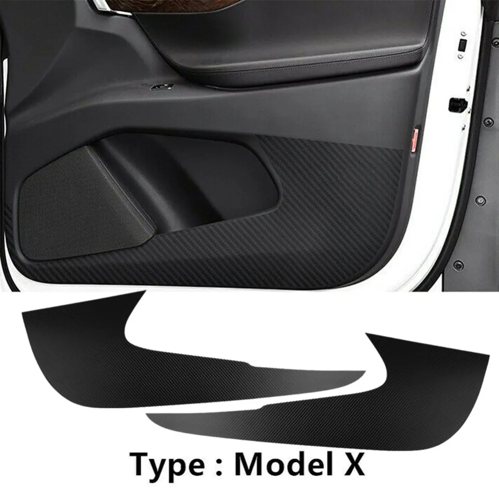 298799_no-logo_298799-1-01-c