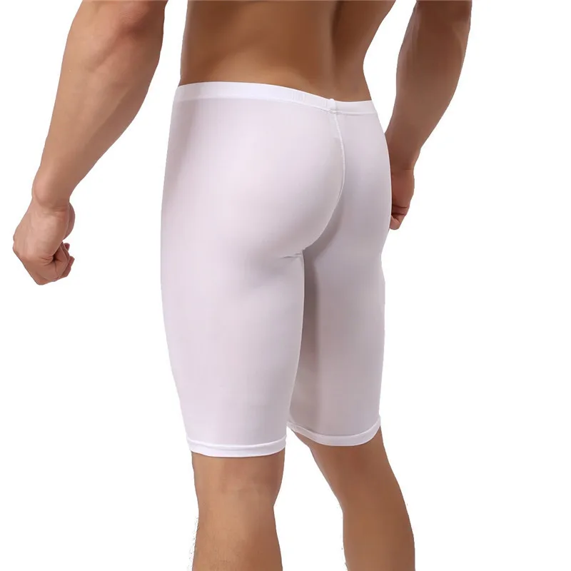  (4)