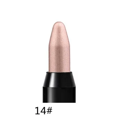 14_conew1