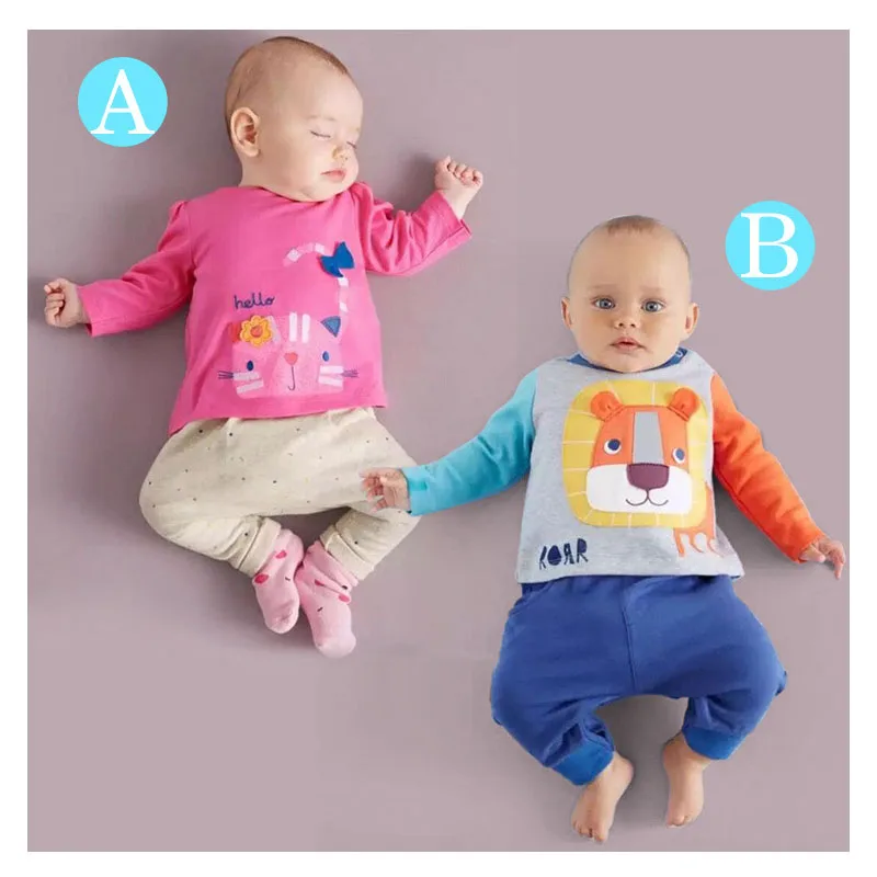 Infants Wear Price List Zappos Footer