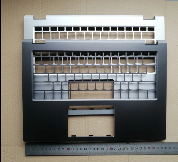Новая верхняя крышка основания чехла для ноутбука для lenovo FLEX5-14 YOGA520-14IKB YOGA 520-14