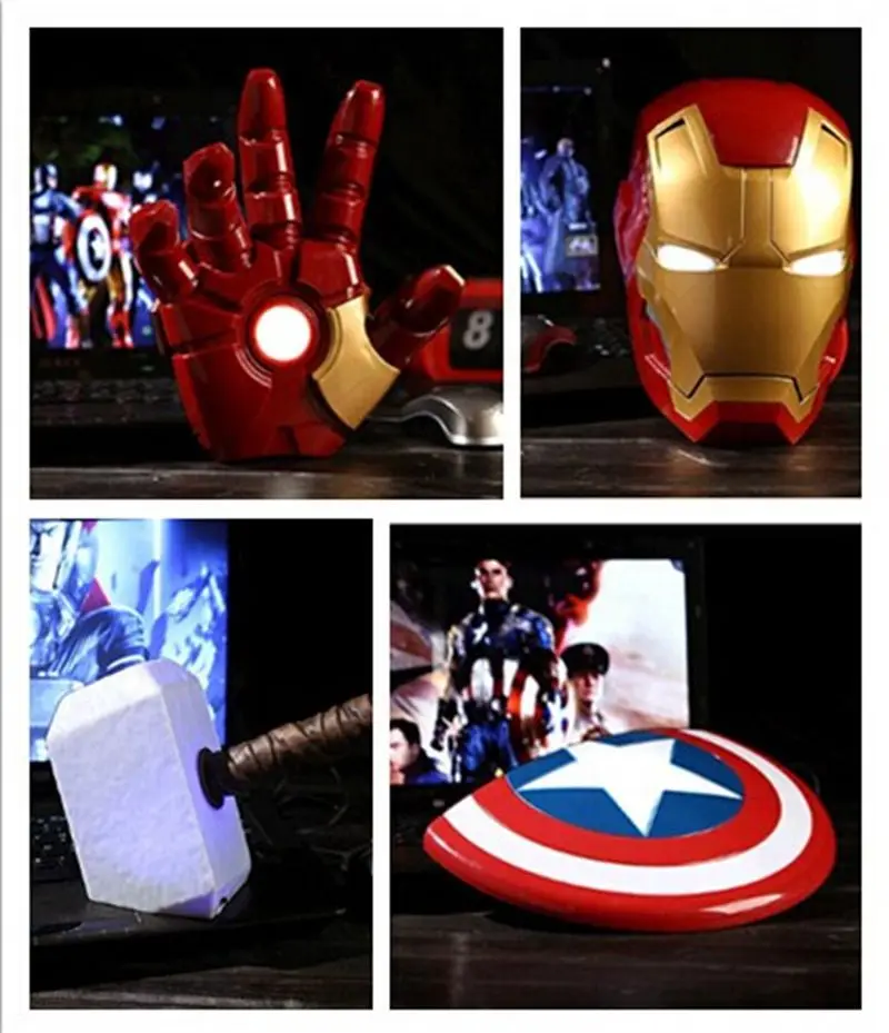 Spiderman Lamp For Baby S Room Spiderman Lamp For Baby S Room