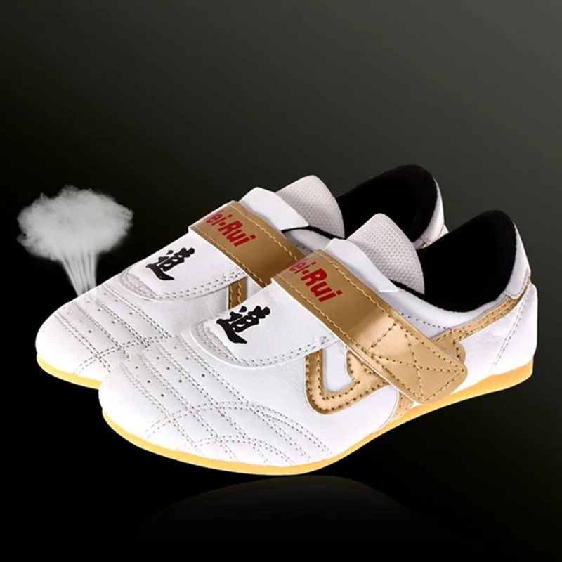 YI0377 (2)