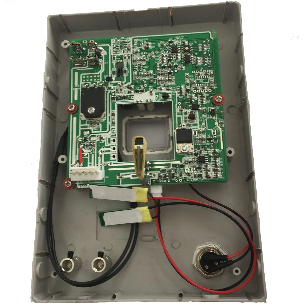 709a motherboard (6)
