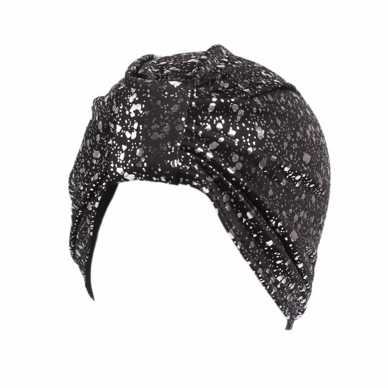 Black1