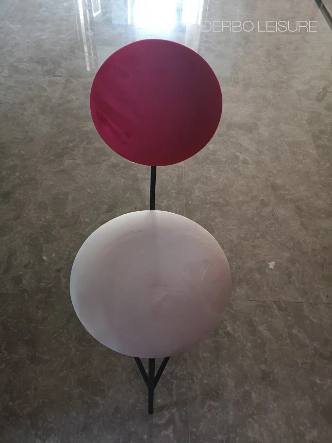 25