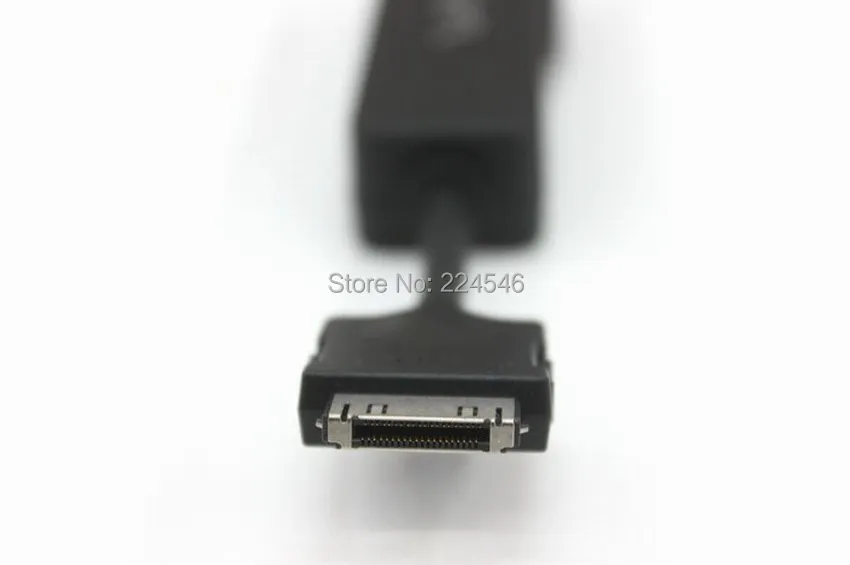 SONY UX17 UX18 UX27 UX-2