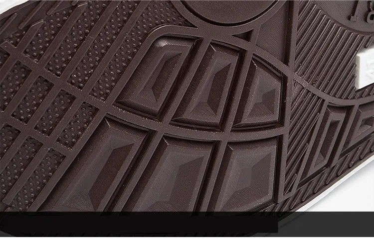 winter shoes men