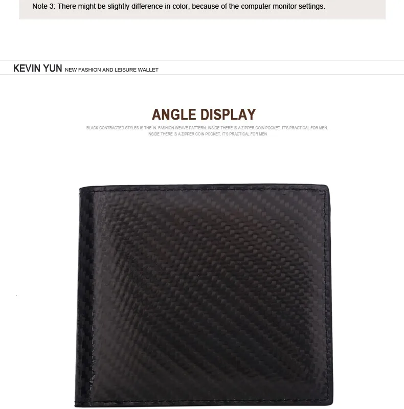 wallet_06