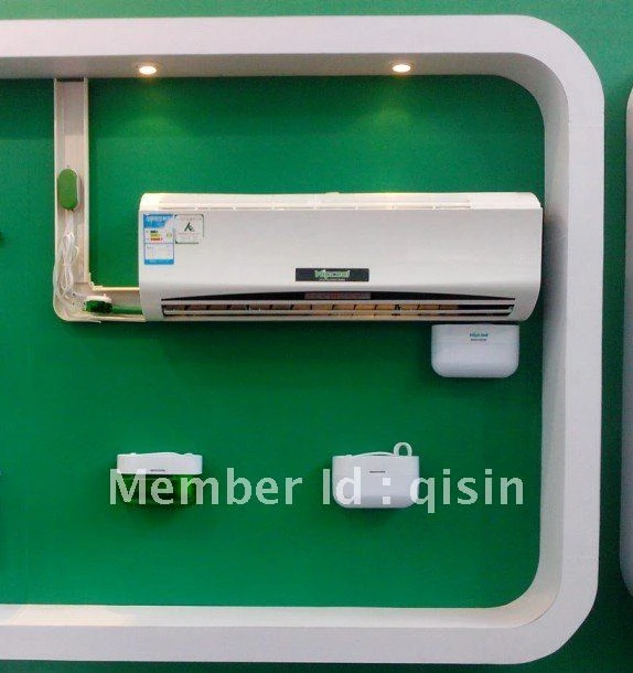 Condensate Pump, Drain Pump, Air Conditioner Water Pump - AliExpress