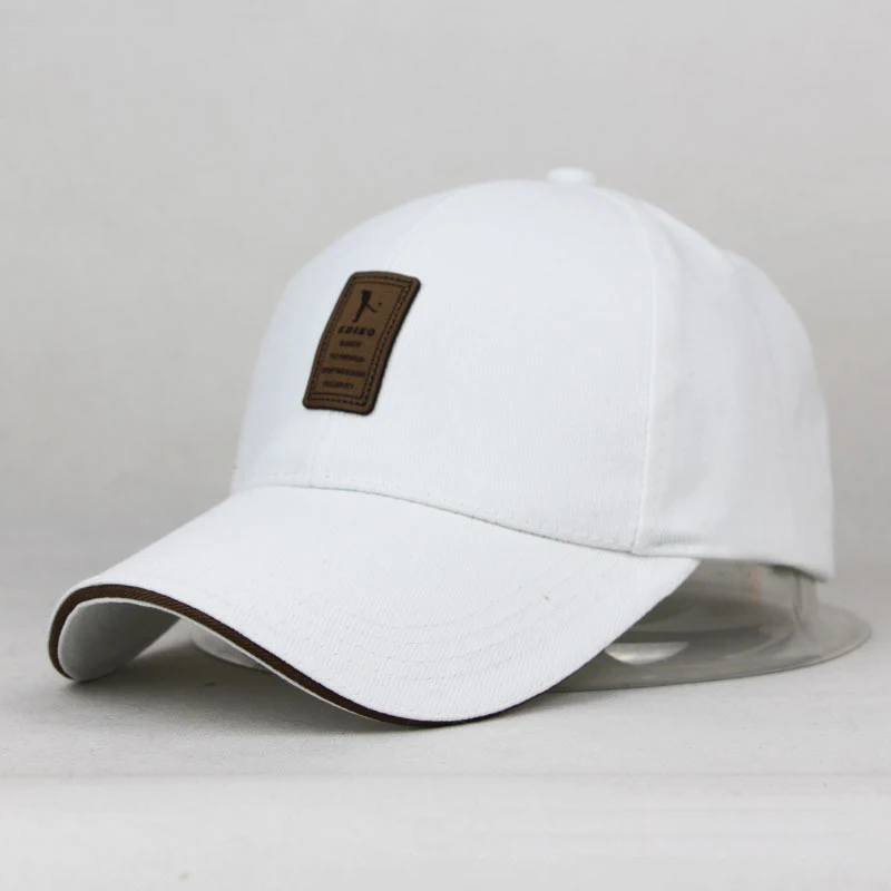 wholesale snapback hats cap baseball cap golf hats hip hop fitted cheap