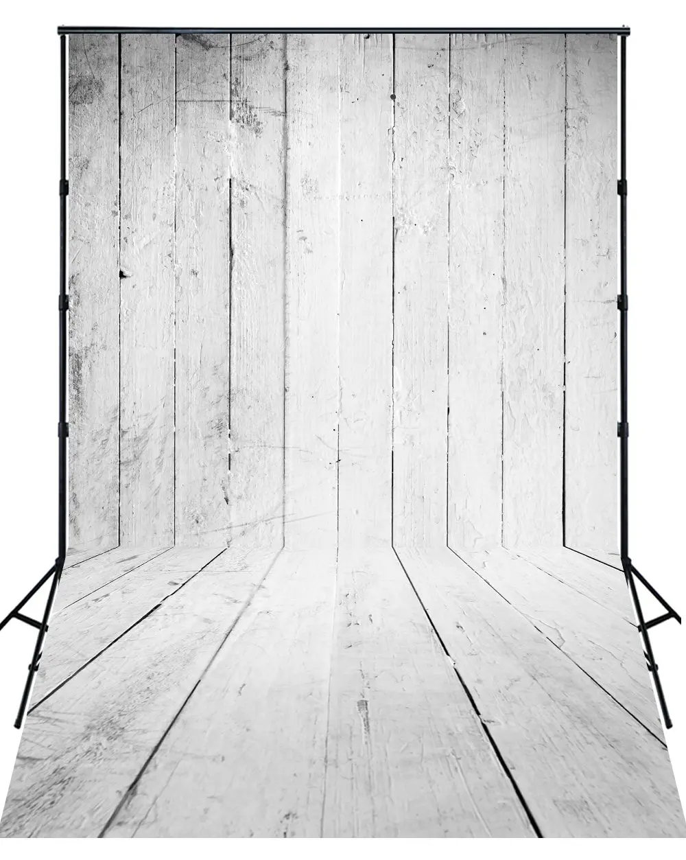

Name Number Custom Printing 5x7ft Backdrop photography background for childrens photography prop
