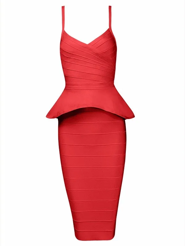 HTB1VNV5KFXXXXbSXXXXq6xXFXXXg