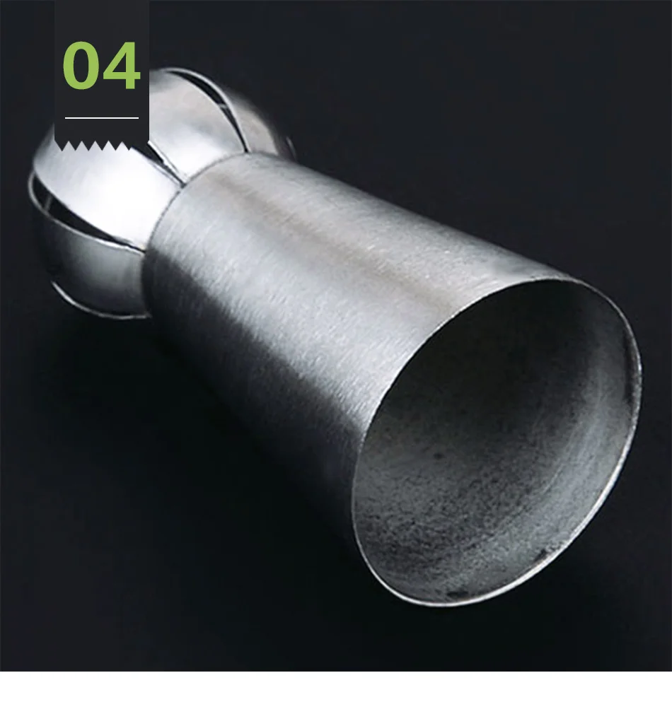 J2-_16