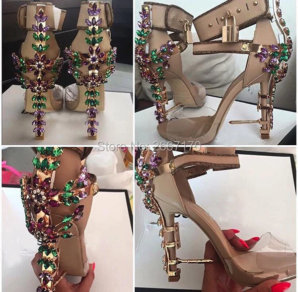 HTB1Kh1IOXXXXXXWXpXXq6xXFXXXN