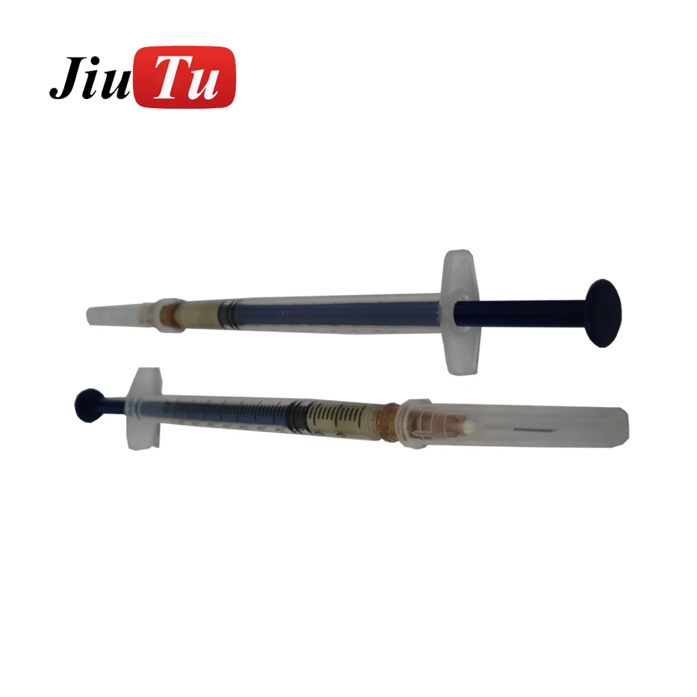 9TU-F076 Anti-static Glue (7)
