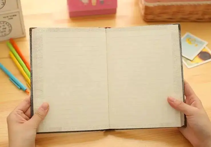 2961843474_1762109851