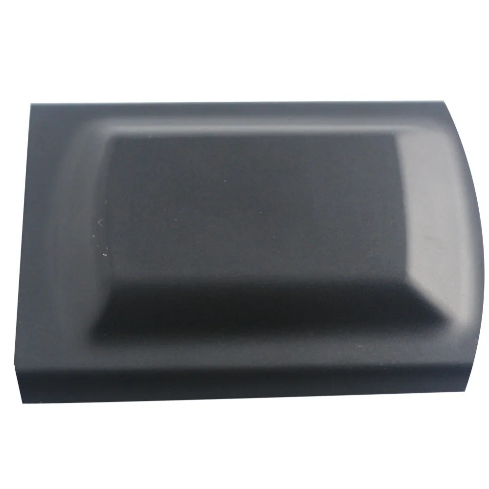100% оригинал для Symbol MC55 MC65 MC659B MC5590 MC55A0 увеличенный аккумулятор большой емкости (82