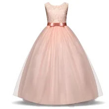 vestige ladies dress