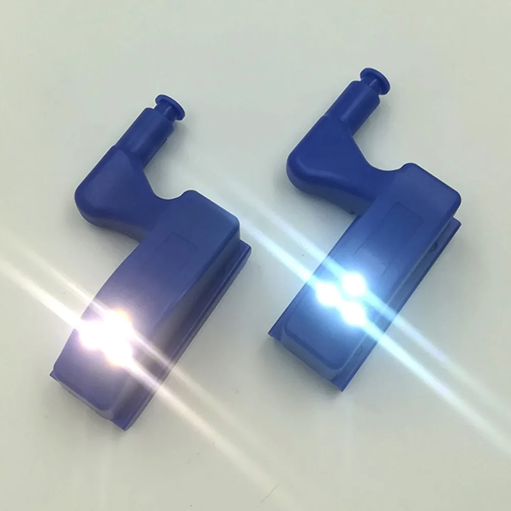 DJ207302-CF-7-1