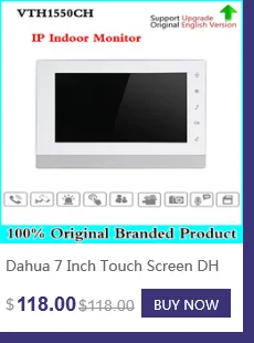 dianxiaobao
