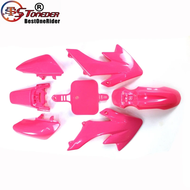 MXA0669 (6)