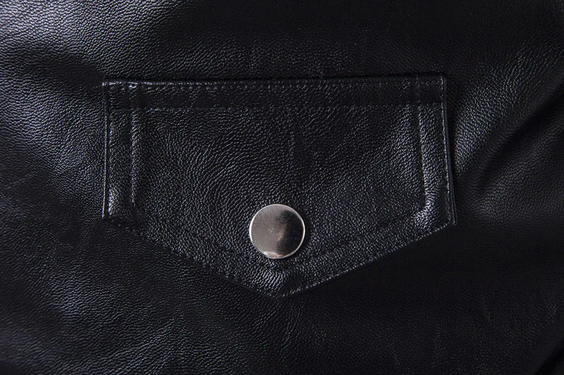 leather jackets men 10