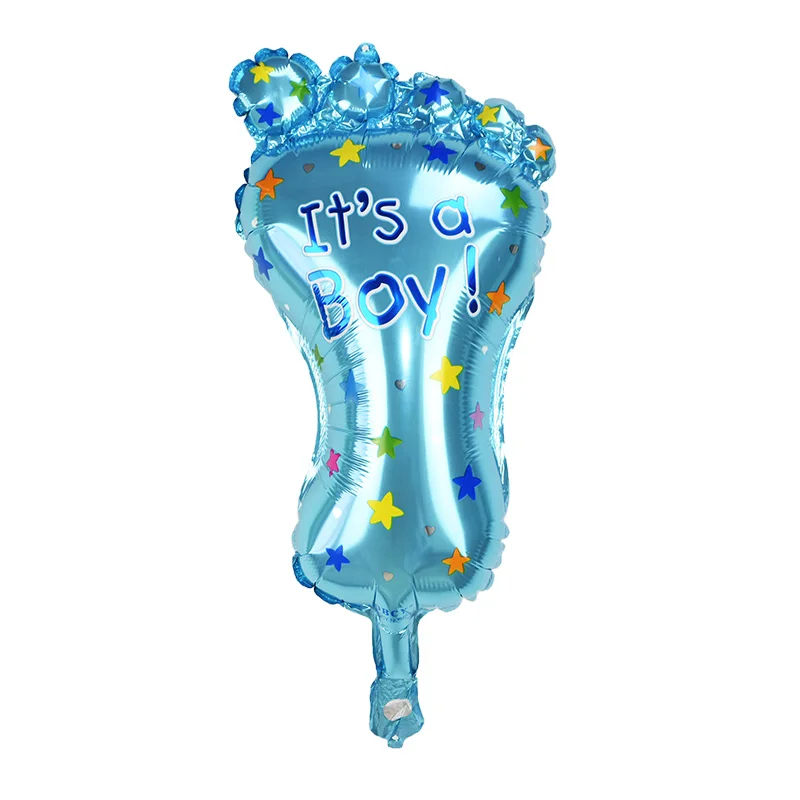 5 шт./компл. для мальчиков и девочек, Фольга воздушные шары мультфильм воздушные шары с гелием для детей День рождения Baby Shower украшения DIY/воздушные шары игрушки Supplies7