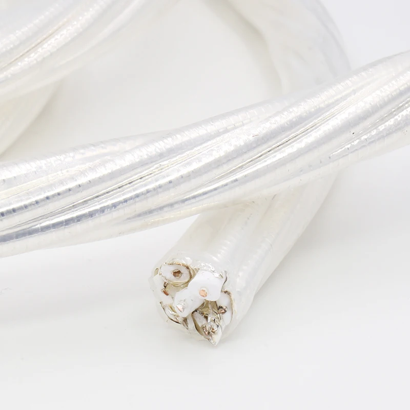Nordost Odin